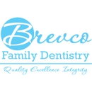 Gregory A Luerding, DDS - Dentists