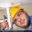 Local Service Pro Plumbing - Plumbing-Drain & Sewer Cleaning