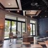 Cosmetic Skin & Laser Center gallery