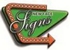 New Face Signs - Signwriters