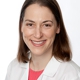 Dr. Marla S. Barkoff, MD