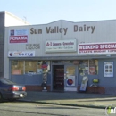 A1 Liquor And Grocery - Liquor Stores