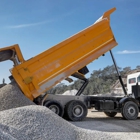 Ashcraft Sand & Gravel