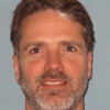 Jonathan S. Lindgren, MD gallery