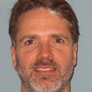 Jonathan S. Lindgren, MD - Physicians & Surgeons, Family Medicine & General Practice