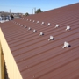 Everlast Roofing Inc