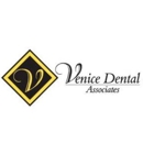 Venice Dental Associates, Lisa A Klein, DMD