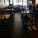 RoCA - Restaurants