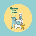 Throw Me A Bone Inc/Dog Daycare Grooming & Bo