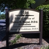 Donna K Barpal DDS gallery