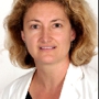 Dr. Paula Marie Mazur, MD