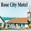 Rose City Motel gallery