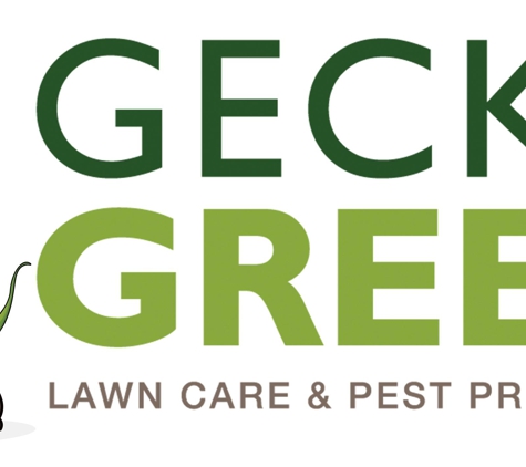 Gecko Green Lawn Care & Pest Control - Fort Worth, TX