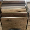 Final Floors gallery