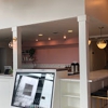 Presso Coffee Kitchen gallery
