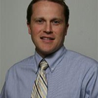 Eric Wigton, MD