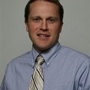 Eric Wigton, MD