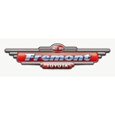Fremont Toyota Lander - New Car Dealers