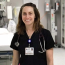 Ashley Martin, MD - Physicians & Surgeons