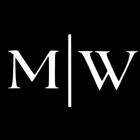 M & K Menswear