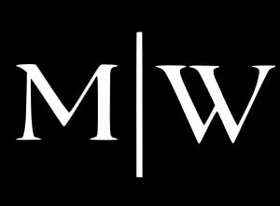 Men's Wearhouse - San Diego, CA