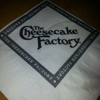 The Cheesecake Factory gallery