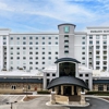 Embassy Suites by Hilton Raleigh Durham Airport Brier Creek gallery