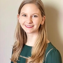 Katherine Huseby, DNP ARNP - Nurses