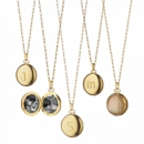 Laura Pearce LTD - Jewelry Designers