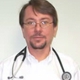 Dr. Jeffrey Hanson, MD
