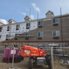 TJR Improvements New Construction and Remodeling gallery