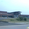 Westhaven Elementary gallery