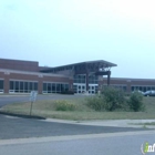 Westhaven Elementary