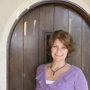 Kimberly ERTL Acupuncturist