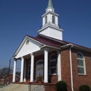 lighthouse united pentecostal church