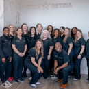 Star Retina - Fort Worth - Opticians