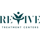 Revive Treatment Center - Lake Zurich - Drug Abuse & Addiction Centers