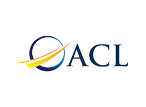 ACL Cleaning Systems - Pompano Beach, FL