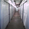 Abby's Self Storage gallery