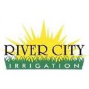 River City Irrigation - Irrigation Systems & Equipment