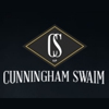 Cunningham Swaim, LLP gallery