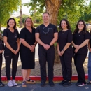 Cobblestone Dental Care - Dentists