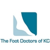The Foot Doctors of Kansas City gallery