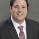 Thibodeaux, Gabriel J - Investments