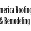 America Roofing & Remodeling gallery