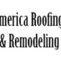 America Roofing & Remodeling