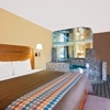 Days Inn by Wyndham Columbus gallery
