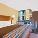 Days Inn by Wyndham Columbus - Hotels