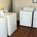 Affordable Suite - Motels