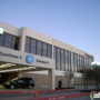 Texas Breast Specialists-Medical City Dallas
